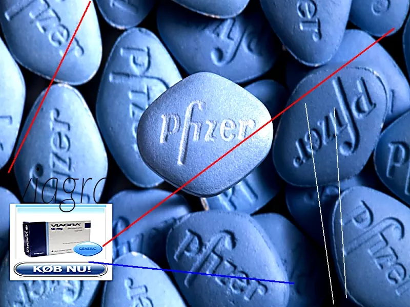 Prix du viagra en pharmacie en suisse